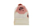 Nike Air Force 1 Low ‘Peace’ DQ7656-100  Perfecttimeshop Store