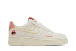 Nike Air Force 1 Low ‘Peace’ DQ7656-100  Perfecttimeshop Store