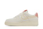 Nike Air Force 1 Low ‘Peace’ DQ7656-100  Perfecttimeshop Store