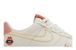 Nike Air Force 1 Low ‘Peace’ DQ7656-100  Perfecttimeshop Store