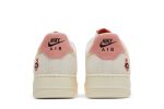 Nike Air Force 1 Low ‘Peace’ DQ7656-100  Perfecttimeshop Store