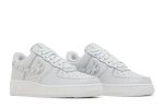 Nike Air Force 1 Low ‘Pearl Swoosh’ DV3810-001  Perfecttimeshop Store