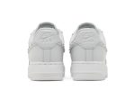 Nike Air Force 1 Low ‘Pearl Swoosh’ DV3810-001  Perfecttimeshop Store