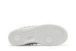 Nike Air Force 1 Low ‘Pearl Swoosh’ DV3810-001  Perfecttimeshop Store