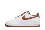 Nike Air Force 1 Low ‘Pecan’ DH7561-100  Perfecttimeshop Store