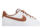 Nike Air Force 1 Low ‘Pecan’ DH7561-100  Perfecttimeshop Store