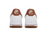 Nike Air Force 1 Low ‘Pecan’ DH7561-100  Perfecttimeshop Store