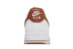 Nike Air Force 1 Low ‘Pecan’ DH7561-100  Perfecttimeshop Store