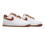 Nike Air Force 1 Low ‘Pecan’ DH7561-100  Perfecttimeshop Store