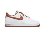 Nike Air Force 1 Low ‘Pecan’ DH7561-100  Perfecttimeshop Store