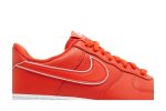 Nike Air Force 1 Low ‘Picante Red’ DV0788-600  Perfecttimeshop Store