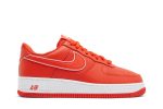 Nike Air Force 1 Low ‘Picante Red’ DV0788-600  Perfecttimeshop Store