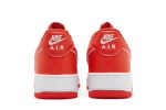 Nike Air Force 1 Low ‘Picante Red’ DV0788-600  Perfecttimeshop Store