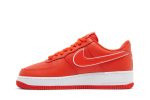 Nike Air Force 1 Low ‘Picante Red’ DV0788-600  Perfecttimeshop Store