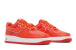 Nike Air Force 1 Low ‘Picante Red’ DV0788-600  Perfecttimeshop Store