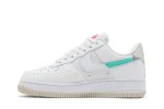 Nike Air Force 1 Low ‘Pink Bling’ DX6061-111  Perfecttimeshop Store