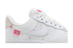 Nike Air Force 1 Low ‘Pink Bling’ DX6061-111  Perfecttimeshop Store