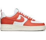 Nike Air Force 1 Low ‘Pojangmacha’ DX3141-861  Perfecttimeshop Store