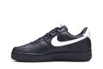 Nike Air Force 1 Low Retro QS ‘Black White’ CQ0492-001  Perfecttimeshop Store