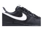 Nike Air Force 1 Low Retro QS ‘Black White’ CQ0492-001  Perfecttimeshop Store