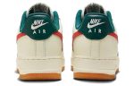 Nike Air Force 1 Low ‘Sail Green’ FD9063-163  Perfecttimeshop Store