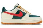 Nike Air Force 1 Low ‘Sail Green’ FD9063-163  Perfecttimeshop Store