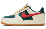 Nike Air Force 1 Low ‘Sail Green’ FD9063-163  Perfecttimeshop Store