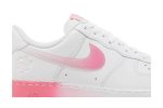 Nike Air Force 1 Low ‘San Francisco Chinatown’ FD0778-100  Perfecttimeshop Store