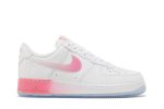 Nike Air Force 1 Low ‘San Francisco Chinatown’ FD0778-100  Perfecttimeshop Store