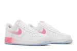 Nike Air Force 1 Low ‘San Francisco Chinatown’ FD0778-100  Perfecttimeshop Store