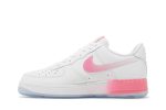 Nike Air Force 1 Low ‘San Francisco Chinatown’ FD0778-100  Perfecttimeshop Store