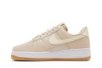 Nike Air Force 1 Low ‘Sanddrift’ DD8959-111  Perfecttimeshop Store