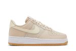 Nike Air Force 1 Low ‘Sanddrift’ DD8959-111  Perfecttimeshop Store