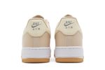 Nike Air Force 1 Low ‘Sanddrift’ DD8959-111  Perfecttimeshop Store