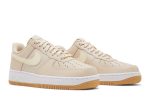 Nike Air Force 1 Low ‘Sanddrift’ DD8959-111  Perfecttimeshop Store