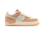 Nike Air Force 1 Low Shadow ‘Sisterhood’ DM8157-700  Perfecttimeshop Store