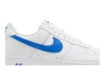 Nike Air Force 1 Low ‘Since 82’ DJ3911-101  Perfecttimeshop Store