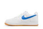 Nike Air Force 1 Low ‘Since 82’ DJ3911-101  Perfecttimeshop Store