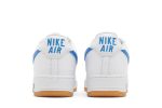 Nike Air Force 1 Low ‘Since 82’ DJ3911-101  Perfecttimeshop Store