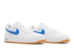 Nike Air Force 1 Low ‘Since 82’ DJ3911-101  Perfecttimeshop Store