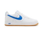 Nike Air Force 1 Low ‘Since 82’ DJ3911-101  Perfecttimeshop Store