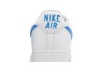 Nike Air Force 1 Low ‘Since 82’ DJ3911-101  Perfecttimeshop Store