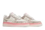 Nike Air Force 1 Low ‘Snakeskin'(WMNS) DV1031-030  Perfecttimeshop Store