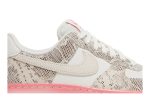 Nike Air Force 1 Low ‘Snakeskin'(WMNS) DV1031-030  Perfecttimeshop Store