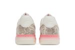 Nike Air Force 1 Low ‘Snakeskin'(WMNS) DV1031-030  Perfecttimeshop Store