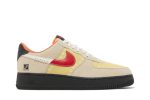 Nike Air Force 1 Low ‘Somos Familia’ DZ5355-126  Perfecttimeshop Store