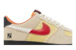 Nike Air Force 1 Low ‘Somos Familia’ DZ5355-126  Perfecttimeshop Store