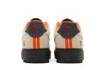 Nike Air Force 1 Low ‘Somos Familia’ DZ5355-126  Perfecttimeshop Store