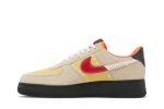 Nike Air Force 1 Low ‘Somos Familia’ DZ5355-126  Perfecttimeshop Store