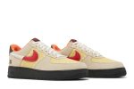 Nike Air Force 1 Low ‘Somos Familia’ DZ5355-126  Perfecttimeshop Store